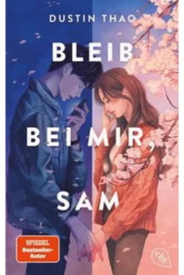 Image de Bleib bei mir, Sam