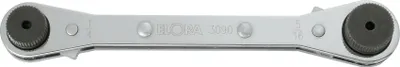Produktbild von Elora Bitknarre, gerade, ELORA-3090