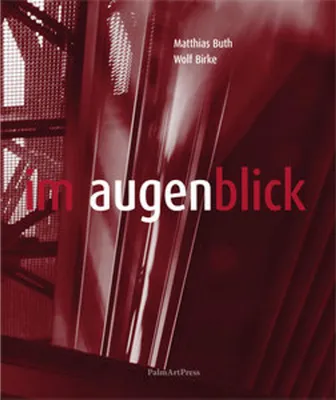Image de Im Augenblick