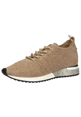 Produktbild von La Strada Sneaker Sneaker Textil