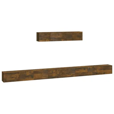 Zdjęcie produktu dla VidaXL 3114611, Drewno, Drewno, Drewno, 1000 mm, 300 mm, 300 mm