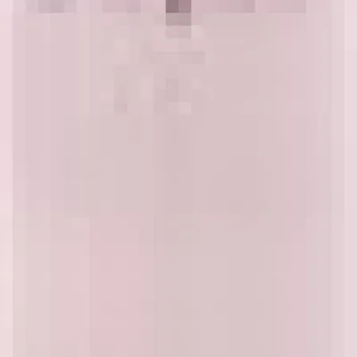 Imagen del producto de Ariana Grande, modelo Rouge