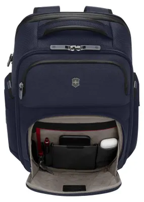 Produktbild von Deluxe-Rucksack