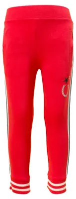 Produktbild von SALT AND PEPPER Trousers Riding Uni Stick