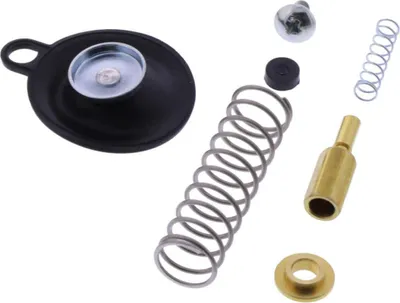 Image de TOURMAX ACV-206 joint d'air pour carburateur Yamaha