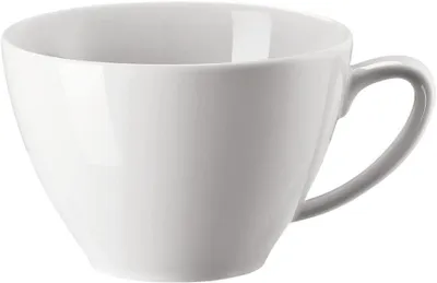 Zdjęcie produktu dla Rosenthal 11770-800001-14642, 0,22 l, Porcelana, Mesh