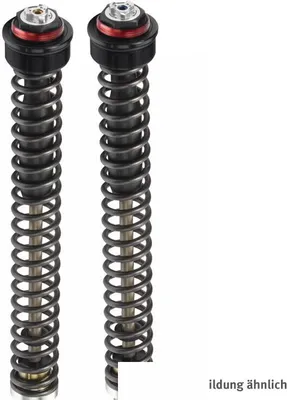 Produktbild von BITUBO JBH JBH Gabeldämpfer-Kit F800GS E8GS