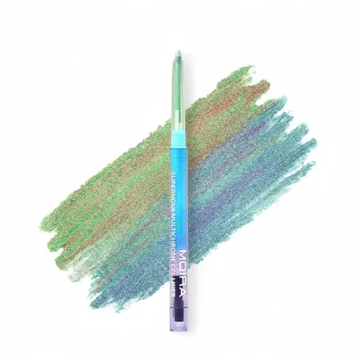 Obrázek produktu pro Moira supernova multichrome gel liner asteria 013