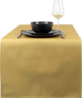 Image de Tapis d'extérieur Loper Unique caramel