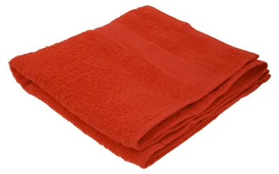Obrázek produktu pro Jassz osuška 50 x 100 cm FK937 (jednotná velikost) (Terra)