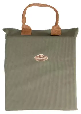 Produktbild von Esschert Design Kneeling Pad; GT26