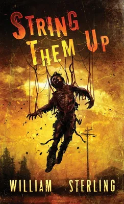Produktbild von String Them Up