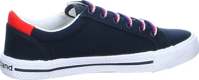 Produktbild von Westland Sya - Ocean Textil Größe: 37 Normal
