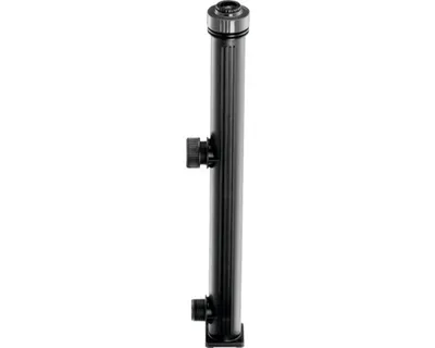 Immagine prodotto di Gardena, irrigatore pop-up S80/300