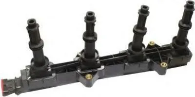 Immagine prodotto di Bobina di accensione Hitachi per Alfa Romeo Opel