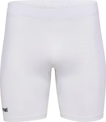 Zdjęcie produktu dla Krótkie spodenki Hummel hmlBL ESSENTIAL SHORT TIGHTS