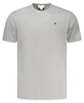 Obrázok produktu pre Calvin Klein Trička lv04rd254ggrp7e2xl, Veľkosť: 193