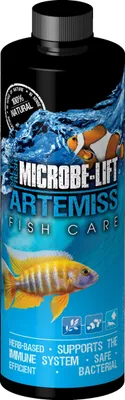 Produktbild von Microbe-Lift Artemiss 236Ml