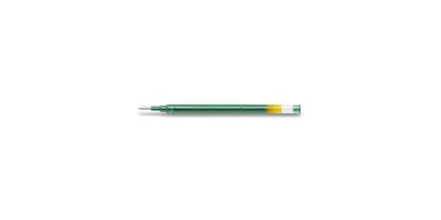 Produktbild von PILOT PEN Pilot - Nachfüllpatrone - Grün - 0.7 mm - für