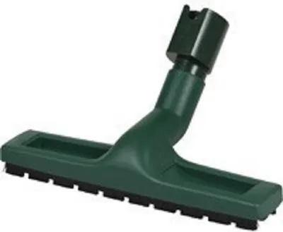 Produktbild von daniplus Glattbodendüse, Parkettdüse passend für Vorwerk Kobold VK130 VK131 VK 130 / 131