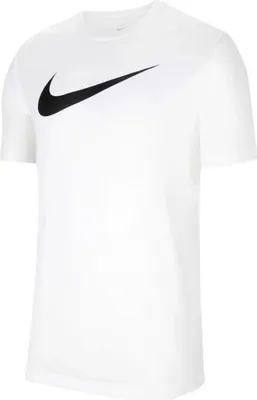 Obrázok produktu pre Nike Trička DX1983100, Veľkosť: 188