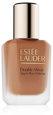 Obrázek produktu pro Double Wear Stay-in-Place Makeup 5N2 Amber Honey 30 ml