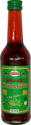 Produktbild von Sellendorfer Kräuterlikör (0,7 l / 30 % vol.)