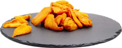 Produktbild von Birnen (getrocknet): 1000g Größe: 1000g