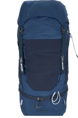 Image de Jack Wolfskin Wolftrail 28 Recco sac à dos 62 cm