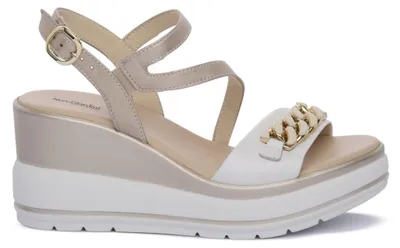 Immagine prodotto di Nero Giardini scarpe 615962707