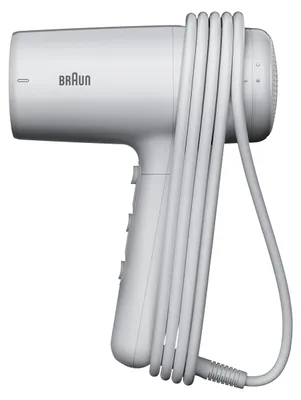 Immagine prodotto di Braun HD210E asciugacapelli