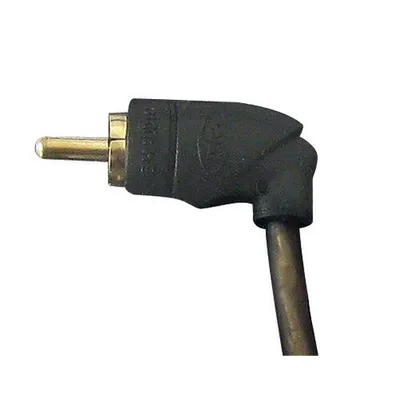 Immagine prodotto di Cavi RCA professionali - RXA-8000