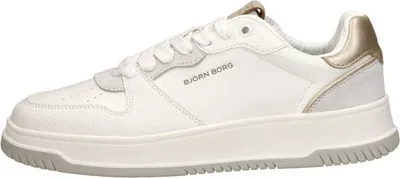 Immagine prodotto di Bjorn Borg T2700 LEA bianco/sabbia