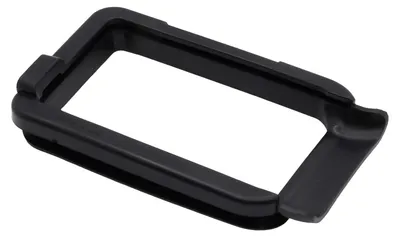 Immagine prodotto di Rowenta guarnizione aspirapolvere Swift Power Cyclonic RO2913 RO2932 RO2981 RO2