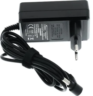 Produktbild von Netzteil Ladekabel passend Dyson Cyclone Staubsauger V 10 / V10 SV12 - Nr.: 969350-03