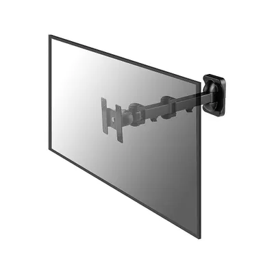 Produktbild von Lindy 40765, 10 kg, Schwarz