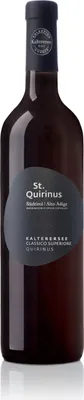 Immagine prodotto di Kalterersee Classico Superiore Quirinus - 2022 -Weingut St. Quirinus