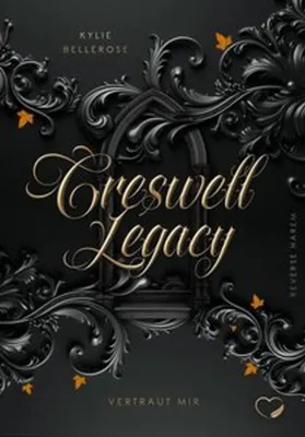 Image de Creswell Legacy
