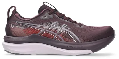 Productafbeelding van GEL-KAYANO 33 Damesloopschoen, maat 41,5