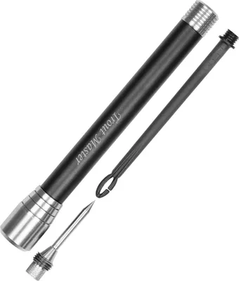Produktbild von Trout Master 3In1 Hd Priest 18cm - Fischtöter