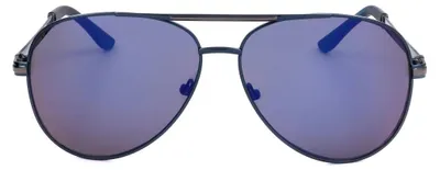 Immagine prodotto di Guess Factory Mod. Gf0173 Shiny Blue