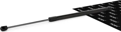 Produktbild von RIDEX 219G0032 Gasfeder Heckklappendämpfer für FORD MONDEO III (B5Y)
