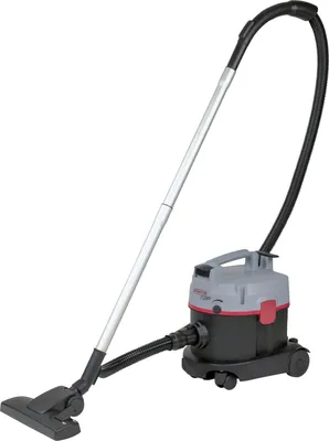Produktbild von SPRINTUS Trockensauger Floory 700 Watt