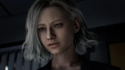 Produktbild von Resident Evil Requiem Deluxe Edition