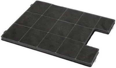 Produktbild von FWK280 filter uhlíkový AMICA