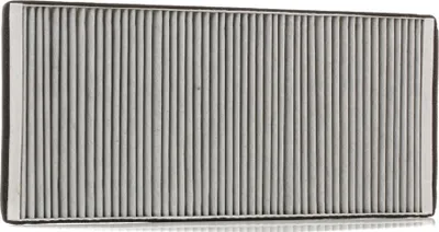 Produktbild von MASTER-SPORT 5366-IF-PCS-MS Innenraumfilter Pollenfilter für BMW X5 (E53) Aktivkohle