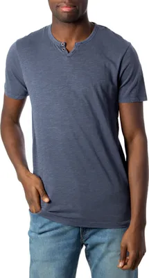 Produktbild von Jack & Jones 12164972, T-Shirt, S, Baumwolle, 1 Stück(e)
