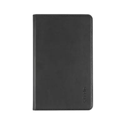 Produktbild von Gecko Easy-Click 2.0 Cover HUAWEI MatePad T8 8'' (2020), schwarz