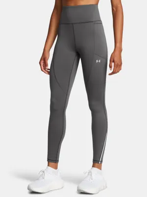 Image de Under Armour Vanish Cw Legging Castlerock Castlerock Xl