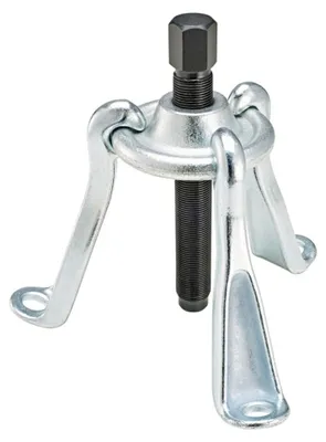 Produktbild von Stahlwille 11030 Universal-Radnabenabzieher Gr. 2 71110015 (Radnabenabzieher)